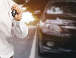 Locksmith Master Shop Tampa, FL 813-778-0312 Locksmith Master Shop Tampa, FL 813-778-0312 - abs-auto-01