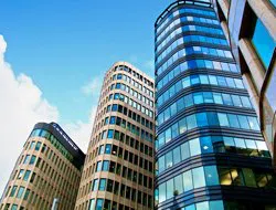 Locksmith Master Shop Tampa, FL 813-778-0312 Locksmith Master Shop Tampa, FL 813-778-0312 - abs-comm-01