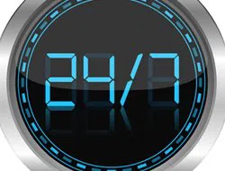 Locksmith Master Shop Tampa, FL 813-778-0312 Locksmith Master Shop Tampa, FL 813-778-0312 - abs-emer-01