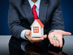 Locksmith Master Shop Tampa, FL 813-778-0312 Locksmith Master Shop Tampa, FL 813-778-0312 - abs-res-01