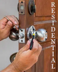 Locksmith Master Shop Tampa, FL 813-778-0312 Locksmith Master Shop Tampa, FL 813-778-0312 - home-02