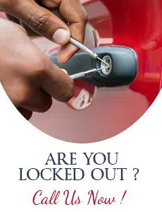 Locksmith Master Shop Tampa, FL 813-778-0312 Locksmith Master Shop Tampa, FL 813-778-0312 - side-auto-01